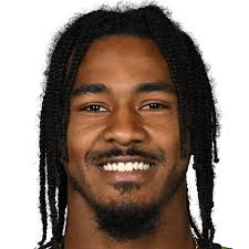 FantasyPros - News update