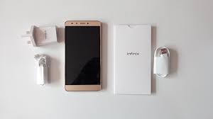 Image result for infinix note 3 battery