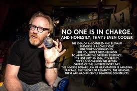 Greatest ten popular quotes by adam savage image Hindi via Relatably.com