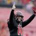 Kyle Bolin leaving Louisville