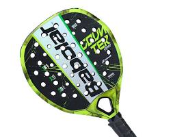 Imagem de Raquete de Beach Tennis Babolat Viper Beach