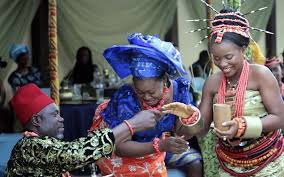 Image result for photos of igbo masquerade