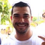 William Cardoso Surfista Profissional e Campeão ASP South America - william_cardoso