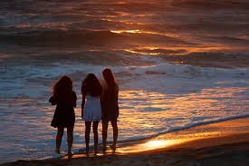 What the ‘strongest El Niño on record’ actually means (for humans)