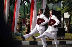 RRI.co.id - News update