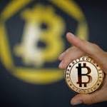 Bitcoin Price Plunges Below 000,