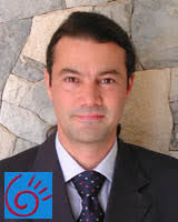 Dr. Luiz Claudio Candido - lucandido1