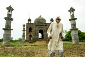 Image result for indian railway accidents gaisal