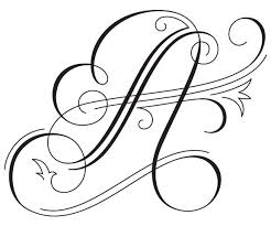 Résultat de recherche d'images pour "a"