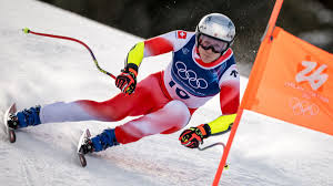 News source: Eurosport