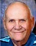 JAMES CRADDOCK Obituary: View JAMES CRADDOCK&#39;s Obituary by The Oklahoman - CRADDOCK_JAMES_1118379310_220058