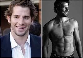 Image result for ryan kesler