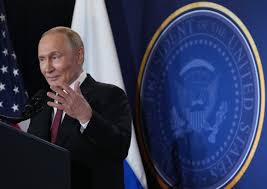 POLITICO.eu - News update