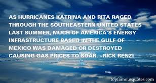 Hurricane Katrina Damage Quotes: best 3 quotes about Hurricane ... via Relatably.com