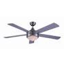 Ventilateur Marelli des annes - Cata