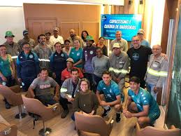 Guarani FC: Derrota y Permanencia en la Serie C