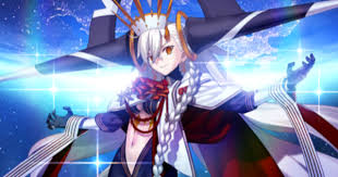 GameWith - News update