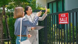 Mortgage Rates Near One-Year Low: How to Secure the Best Deal