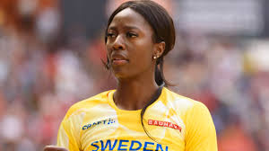 Expressen - News update