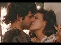 Image result for jacqueline fernandez pic blogspot