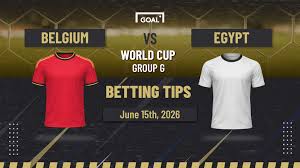 News source: Goal.com