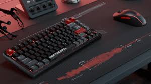 cyberpunk 2077 update