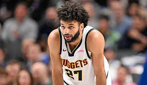 Chicago Bulls Roster Overhaul and Matchup Against Denver Nuggets