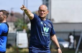 Millwall FC - News update