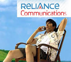 Image result for rcom logo