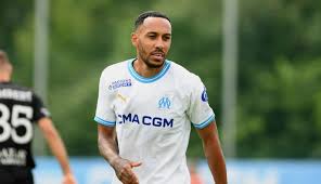 Marseille vs Metz Prediction, 4/10/2026 Soccer Pick, Tips and Odds
