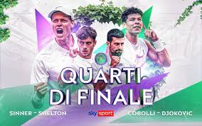 Sky Sport - News update