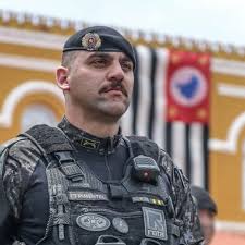 Rota mata suspeito de envolvimento em atentado a tenente Pimentel; polícia ainda investiga ligação