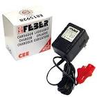 Chargeur batterie 36V quad lectrique, chargeur quad lectrique