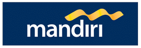 Mandiri