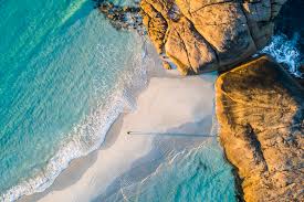 Viajar - News update