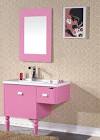 Bath Vanities - Bath Cabinetry - Bertch Cabinets