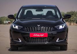 قیمت جدید دو محصول بهمن موتور اعلام شد + جدول شهریور ۱۴۰۵
