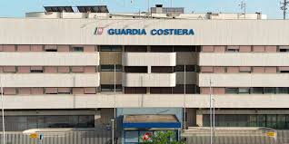 Informazioni Marittime - News update