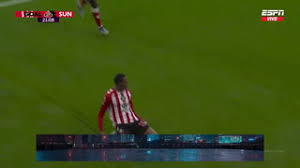 Chelsea y Sunderland empatan en un electrizante duelo de Premier League - Imagen principal del artículo