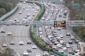 News source: 中央社 CNA