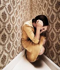 Image result for fobia stress