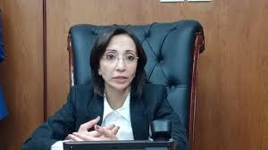 "عازر" توجه برفع درجة الإستعداد القصوى لمواجهة الآثار المحتملة للظواهر الجوية ونشاط الرياح وارتفاع الأمواج