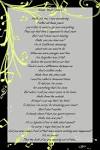 Adele - Hello Lyrics