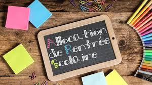 Le Particulier - News update