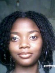 Member Folake Alade - 817f539d1e12ae7422fab7090fa9367b