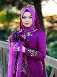 Image result for hijab new designs