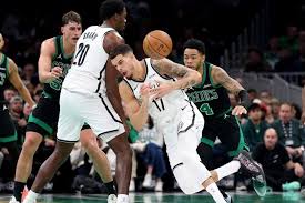 News source: 聯合新聞網