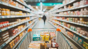 Inflación Julio 2025: ¿Se mantiene por debajo del 2% a pesar del dólar?