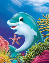 ������� �����������