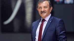 Aydınses Gazetesi - News update